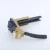 Import hot sale nailer manual tool for 35 carton closing staples from China