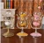 Import Hot Sale New Hourglass Half Hour Glass Sand Timer from China
