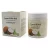 Import Hot Sale OEM ODM 100% Natural Deep Conditioning Coconut Oil Hair Mask For Hair Care from China