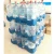 Import Hot sale plastic pallets for 5 gallons water bottles rack from China