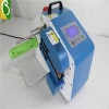 Hot Sale Portable Air Filling Bag Making Machine with Cheap Price For High Quality Inflatable Film Roll