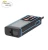Import Hot Sale Product  600m multifunctional Laser Range Finder rangefinder from China