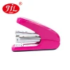 Hot sale professional lower price hand stapler machine office modern stapler