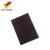 Import Hot sale Red Color Corrugated Paper A4 Corrugated Paperboard from China