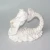 Import Hot Sale Resin Mermaid Bookends for Home Decor from China