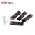Import Hot sale resin pencil lead writing accessory for pencil lead case from China