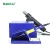 Import hot sale rework soldering iron station for mobile phone repair made in China BK-601D from China