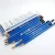 Import hot sale school and office  pencil High quality HB pencil with eraser from China