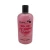 Import Hot sale set 500ml strawberry cream organic shower gel with 50ml body butter from China