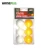 Import Hot Sale Standard Plastic Professional Training Table Tennis Ball from China