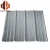 Import Hot sale stone coated roofing sheet for nigeria Compatible products from China
