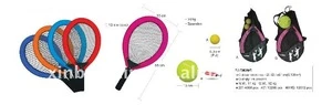 Hot Sale Tennis Racket, Sport toys