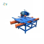 Hot Sale Tile Laser Cutting Machine / Wet Tile Cutting Machine / Electric Tile Cutter For Export