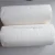 Import Hot Sale Tissue Paper Jumbo Parent Roll/ Hand Kitchen Paper Towel Jumbo Roll from China