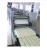 Import Hot Sale Top Quality Best Price Noodle Machine fit for Yamato noodle from China
