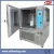 Import Hot Sale UV Lighting Simulating Aging Test Chamber BE UV 8A from China
