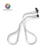 Hot Sale Very Popular Good Sale G-8010 Folding Wide Angle Stainless Steel Eyelash Curler