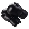 HOT SALE! wholesale gran t boxing gloves professional Muay Thai gloves MMA gloves for sale