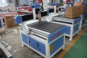 hot sale woodworking machine cnc router machine tool
