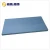 Import Hot sale xps foam board malaysia with good price on September procurement festival from China