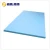 Import Hot sale xps foam board malaysia with good price on September procurement festival from China