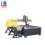 Import Hot salegood accuracy glass 6mm 12mm 15mm 19mm thickness glass cutting machine from China