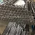 Import Hot Sales 20MnV6 Hard Chrome Plate Rod/Chrome Bar from China