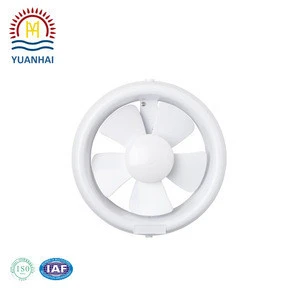 Hot Sales China Customized Plastic Fans Parts Making Services For Good Price