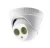 Import hot sales Dome camera housing from China
