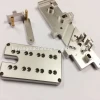hot sales precision cnc machining parts