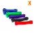 Import Hot sales stretching belt gym strength lifting resistance band training auxiliary belt Yoga Bands from China