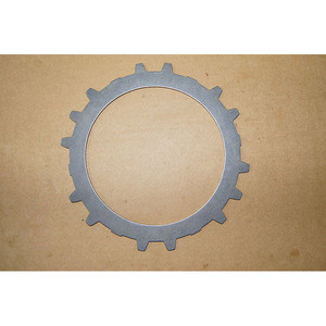 Buy Hot Sales Transmission Spare Parts Friction Plate Brake With Inner ...