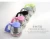 Import hot sell cheap price small pyrex glass coffee pot Glass Teapot  Pot from China