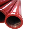 Hot Sell Construction Machinery Parts Reinforced Concrete Pipe