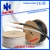 Import Hot sell factory cheap coax cable  / coaxial cable rg6 with power wire from China