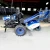 Import Hot sell Farm tractor /Farm tractor price/walking tractor spare parts from China