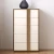 Import Hot Sell Living Room Wood Drawer Storage Cabinets Home Furniture from China