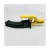 Import Hot sell magnetic handheld laser welding machine clamp holder for welding handle from China