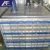 Import Hot Sell new aluminium formwork system for wall slab column panel formwork system from China