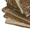 Hot sell quality Cotton Viscose Velvet fabric comforter/duvet/quilt