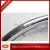 Import Hot sell WM type Double Welded-1.85 Motorcycle Steel Wheel Rim from China