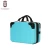 Import Hot selling 14 inch Waterproof Beauty Custom ABS Travel Cosmetic Carry on Case from China
