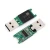 Import Hot selling 2.0 PCBA USB flash drive with high quality from China