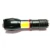 Import Hot selling 9 led flashlight with great price from China