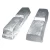 Import Hot-selling A00 aluminium ingot from China