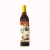 Import Hot Selling And Best Quality Healthy 500ml Dumplings Vinegar from China