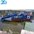 Import Hot selling aquatic weed harvester / Garbage salvage ship from China