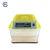 Import Hot selling Automatic Mini Chicken Egg Incubator with low price from China