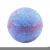Import Hot selling beautiful packaging in Cheap Price of Bath fizzer 100g cartoon bath bombs suppli essential oil bath bombs from China