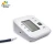 Import Hot selling blood pressure monitor/Health care tonometer meter sphygmomanometer from China